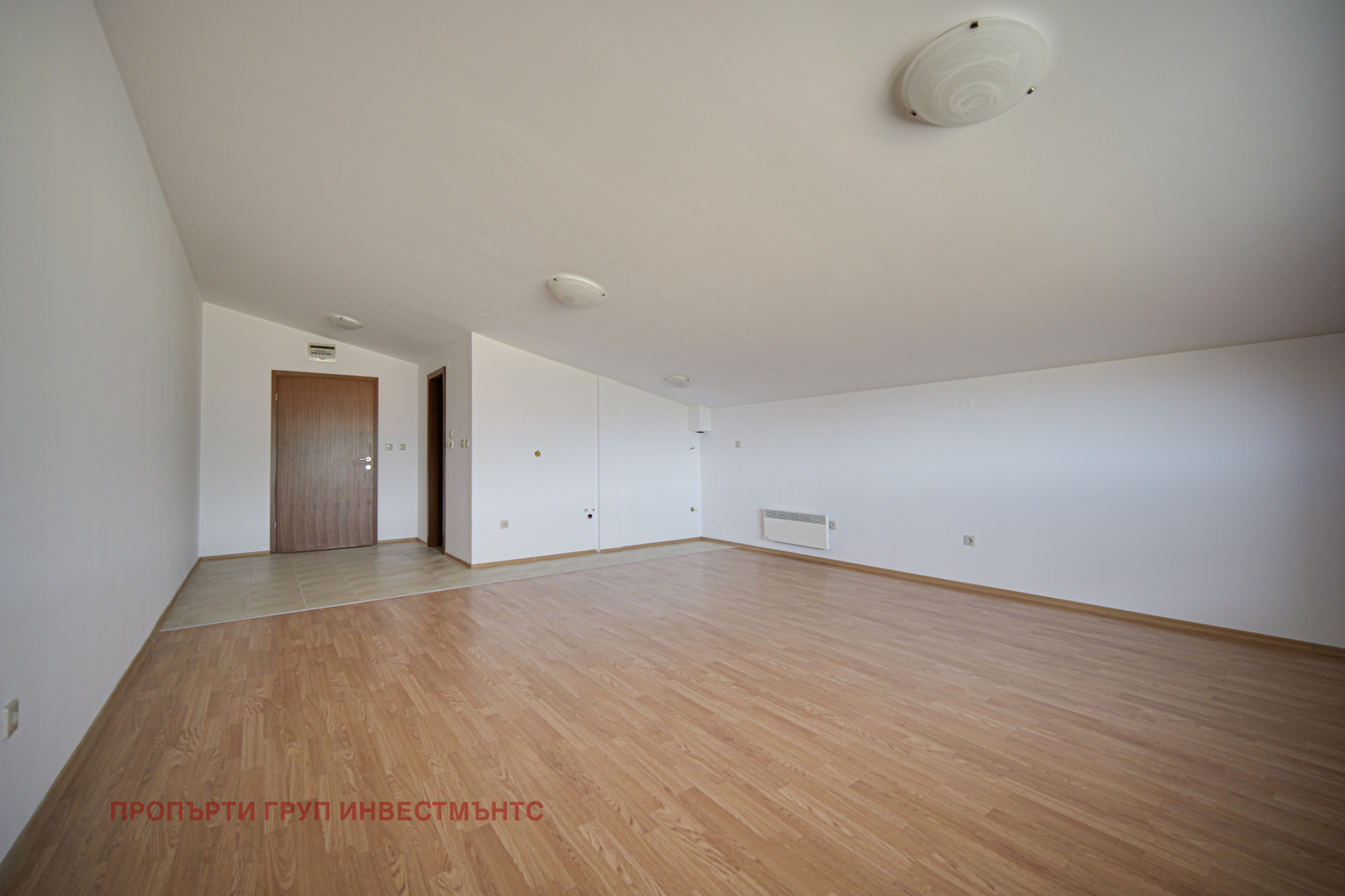 Продава 1-СТАЕН | Imot.bg — изображение 13