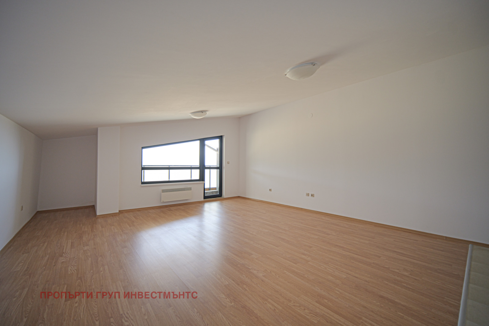 Продава 1-СТАЕН | Imot.bg — изображение 12