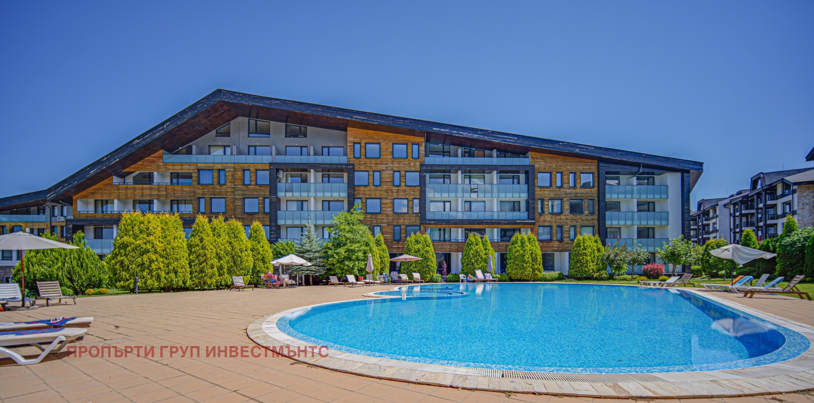 Продава 1-СТАЕН | Imot.bg — изображение 2