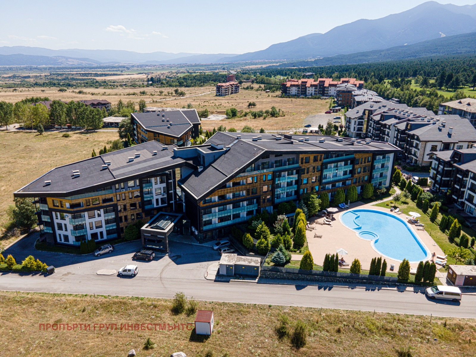 Продава 1-СТАЕН | Imot.bg — изображение 1