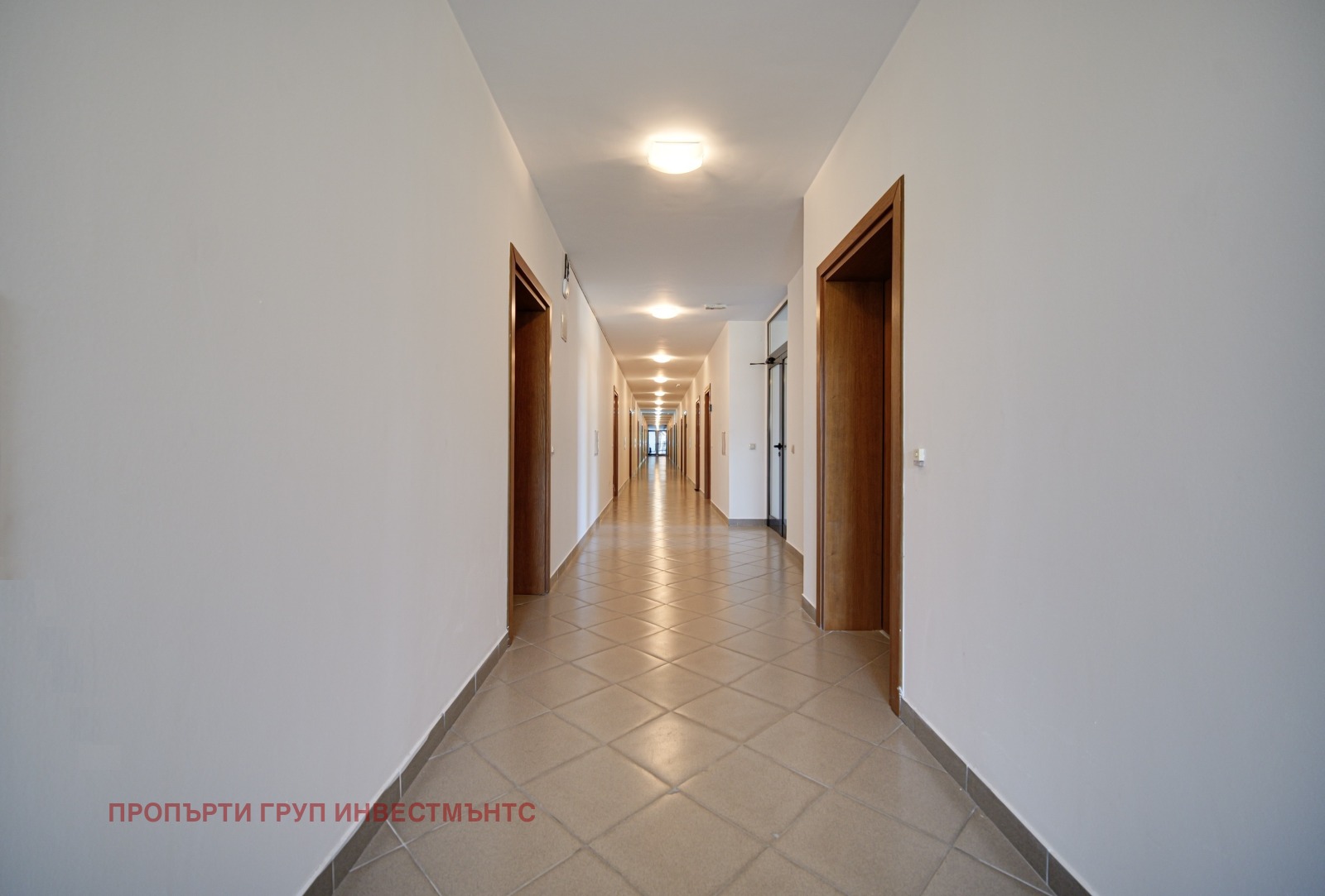 Продава 1-СТАЕН | Imot.bg — изображение 8