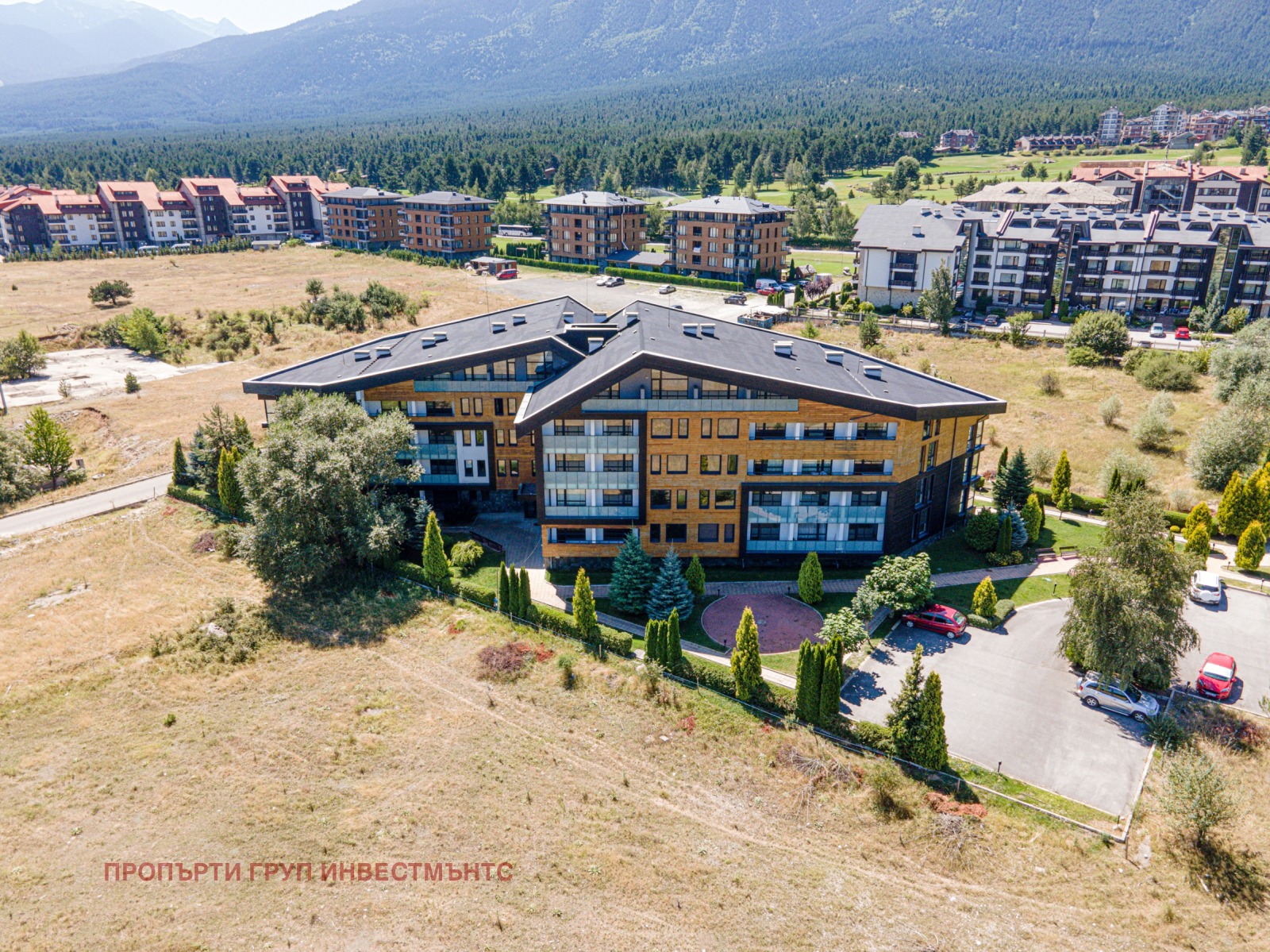 Продава 1-СТАЕН | Imot.bg — изображение 4