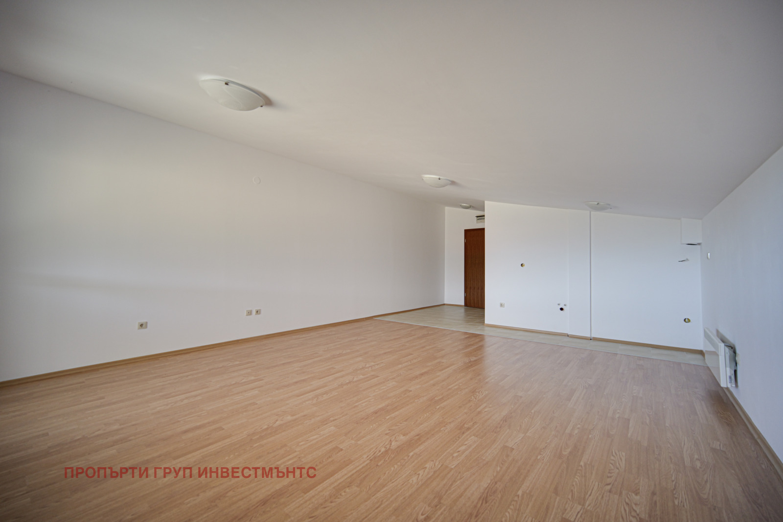 Продава 1-СТАЕН | Imot.bg — изображение 10