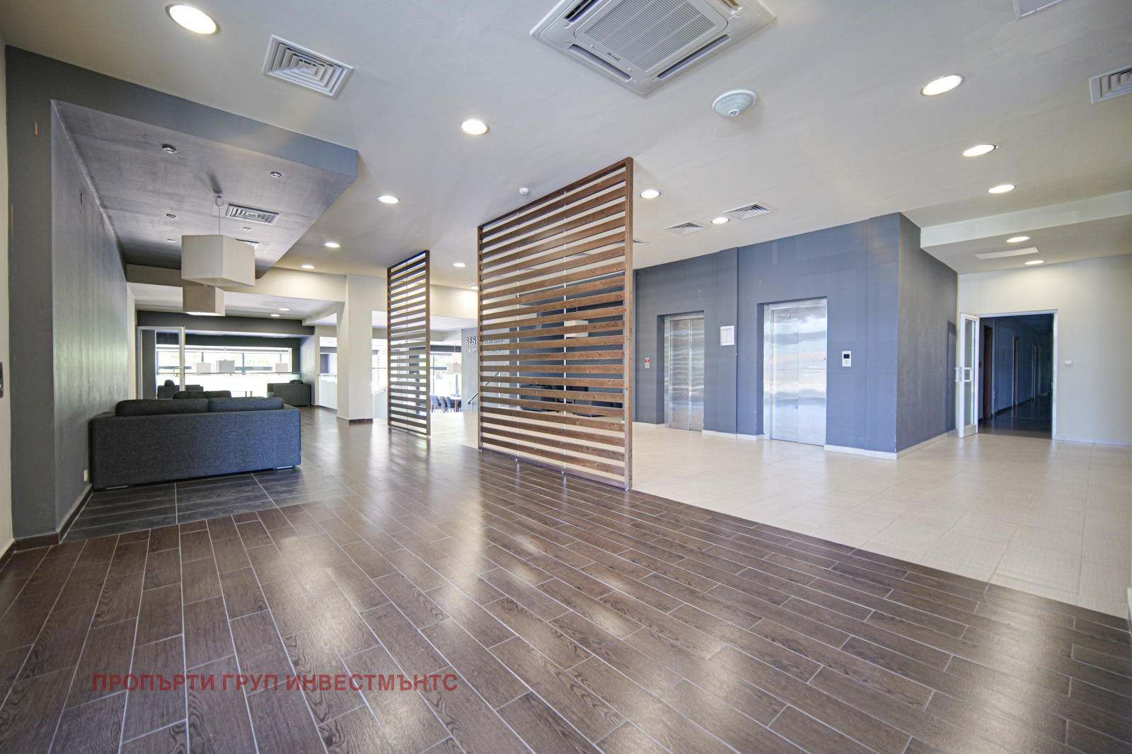 Продава 1-СТАЕН | Imot.bg — изображение 7