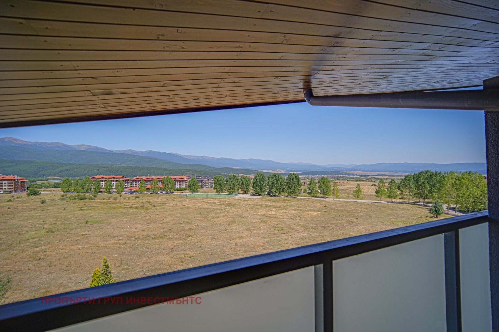 Продава 1-СТАЕН | Imot.bg — изображение 9