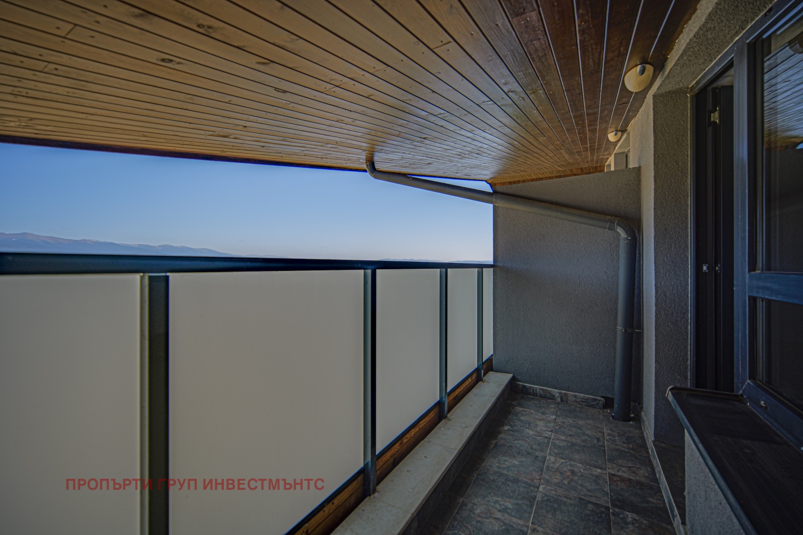 Продава 1-СТАЕН | Imot.bg — изображение 15