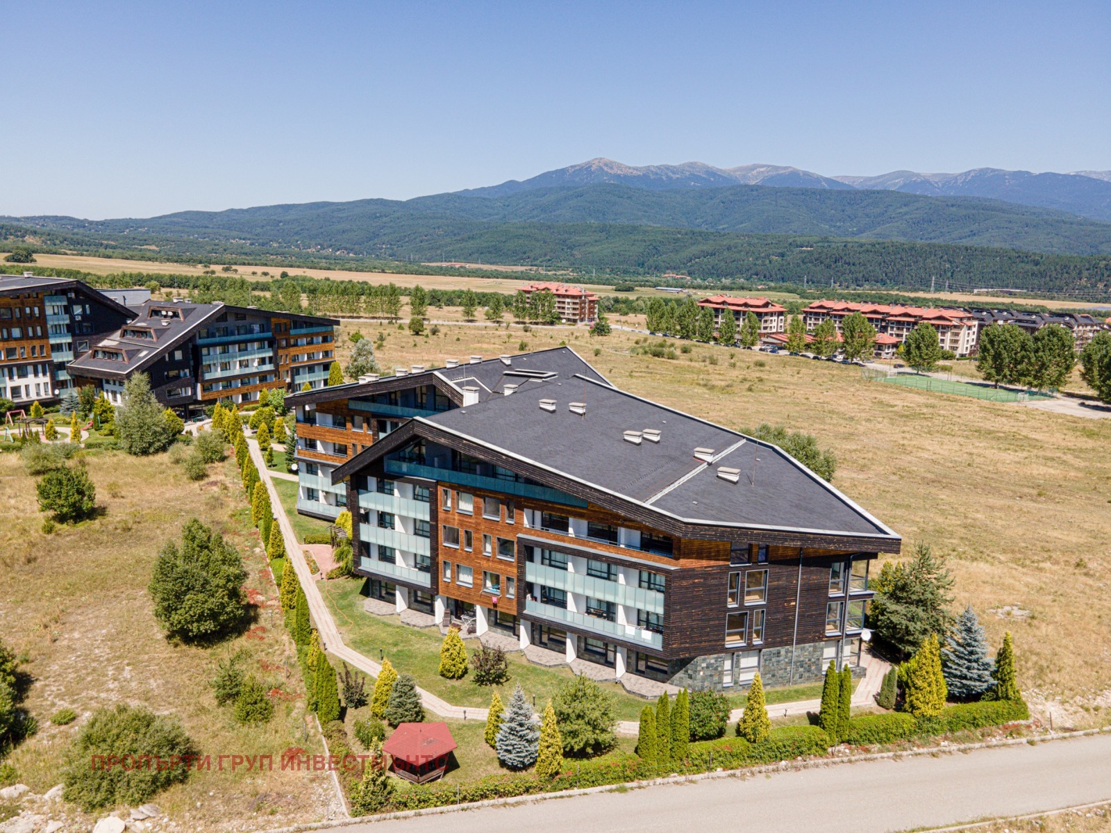 Продава 1-СТАЕН | Imot.bg — изображение 3