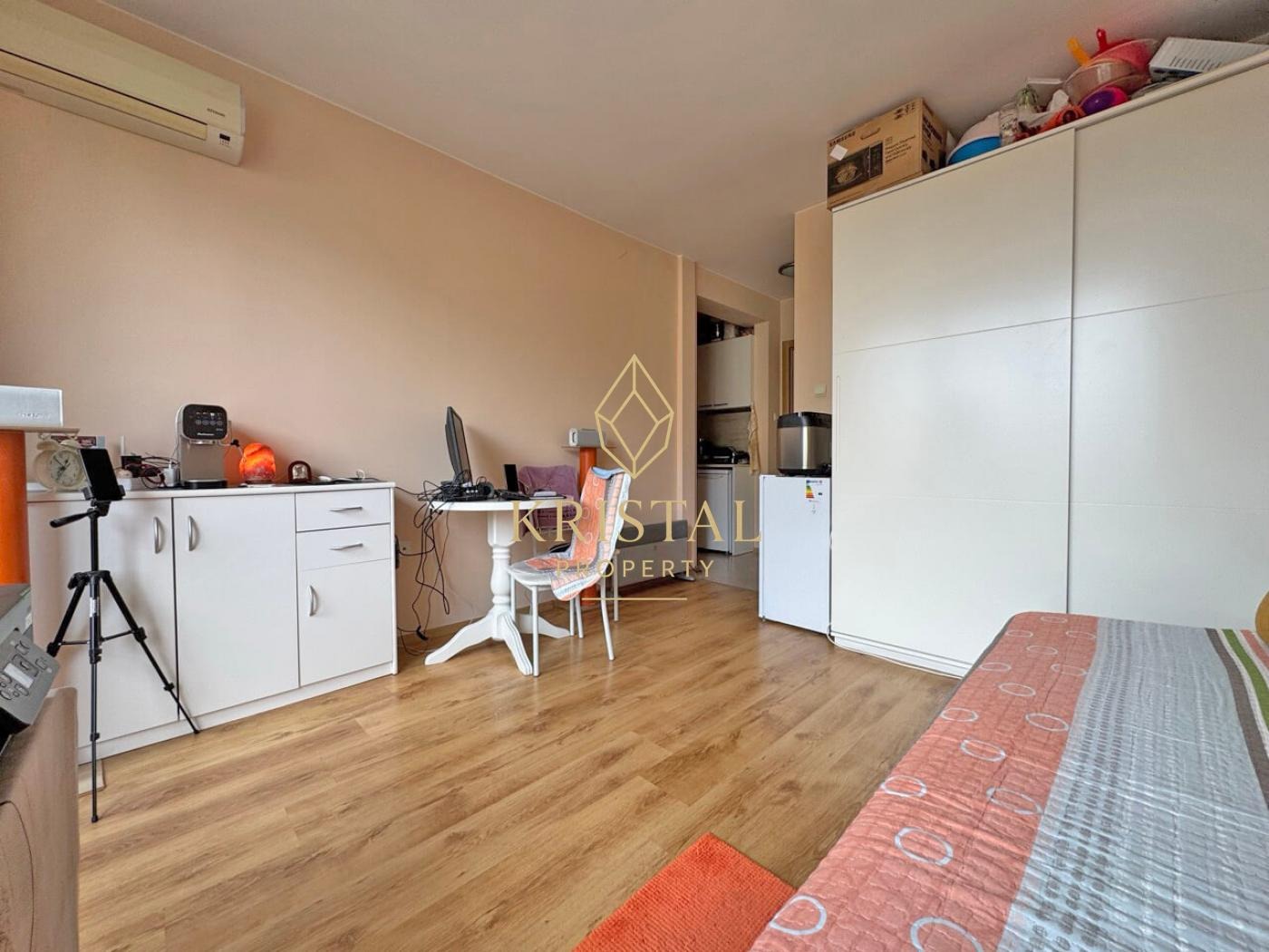 ������� 1-����� | Imot.bg � ����������� 5