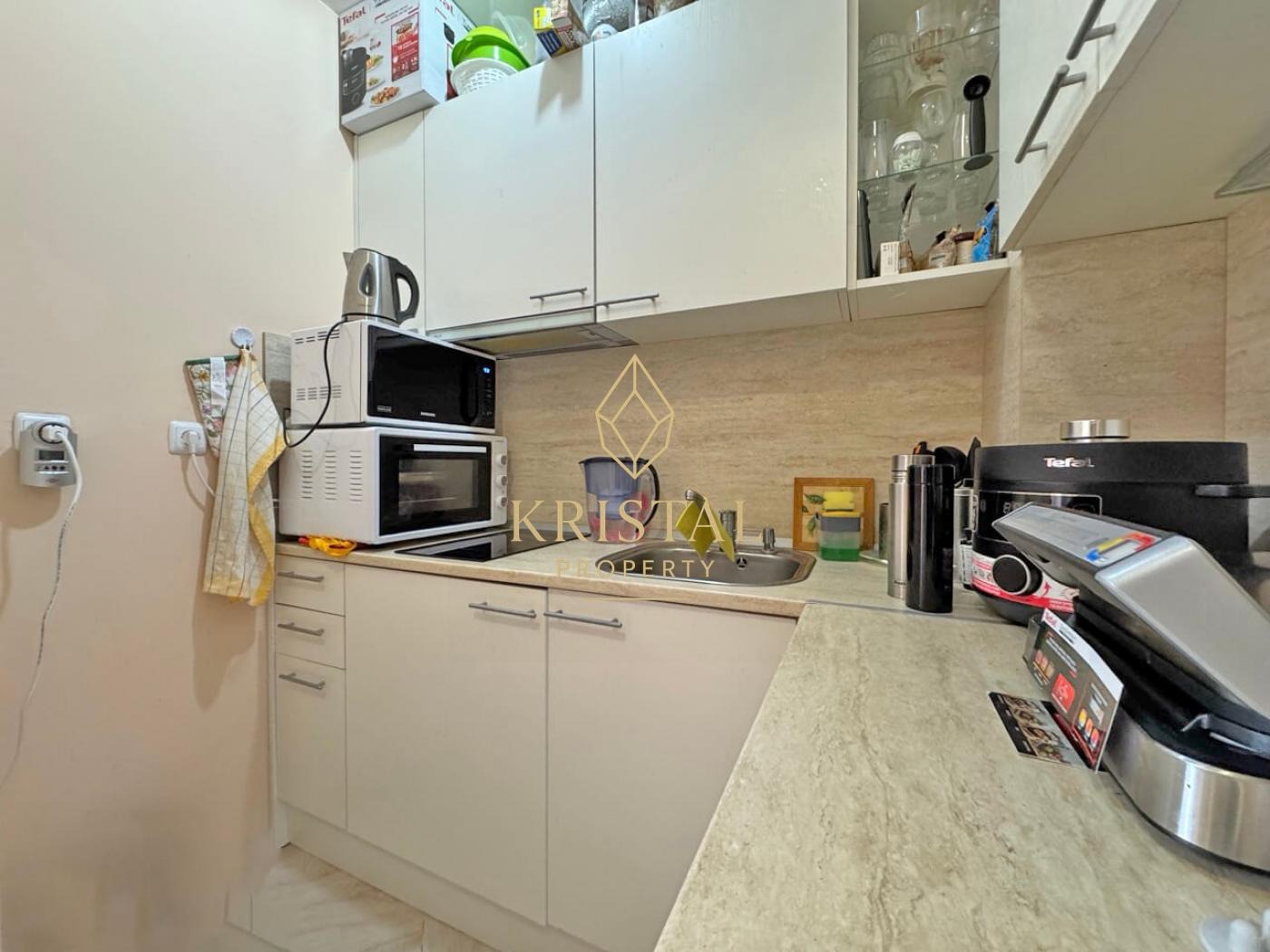 ������� 1-����� | Imot.bg � ����������� 6