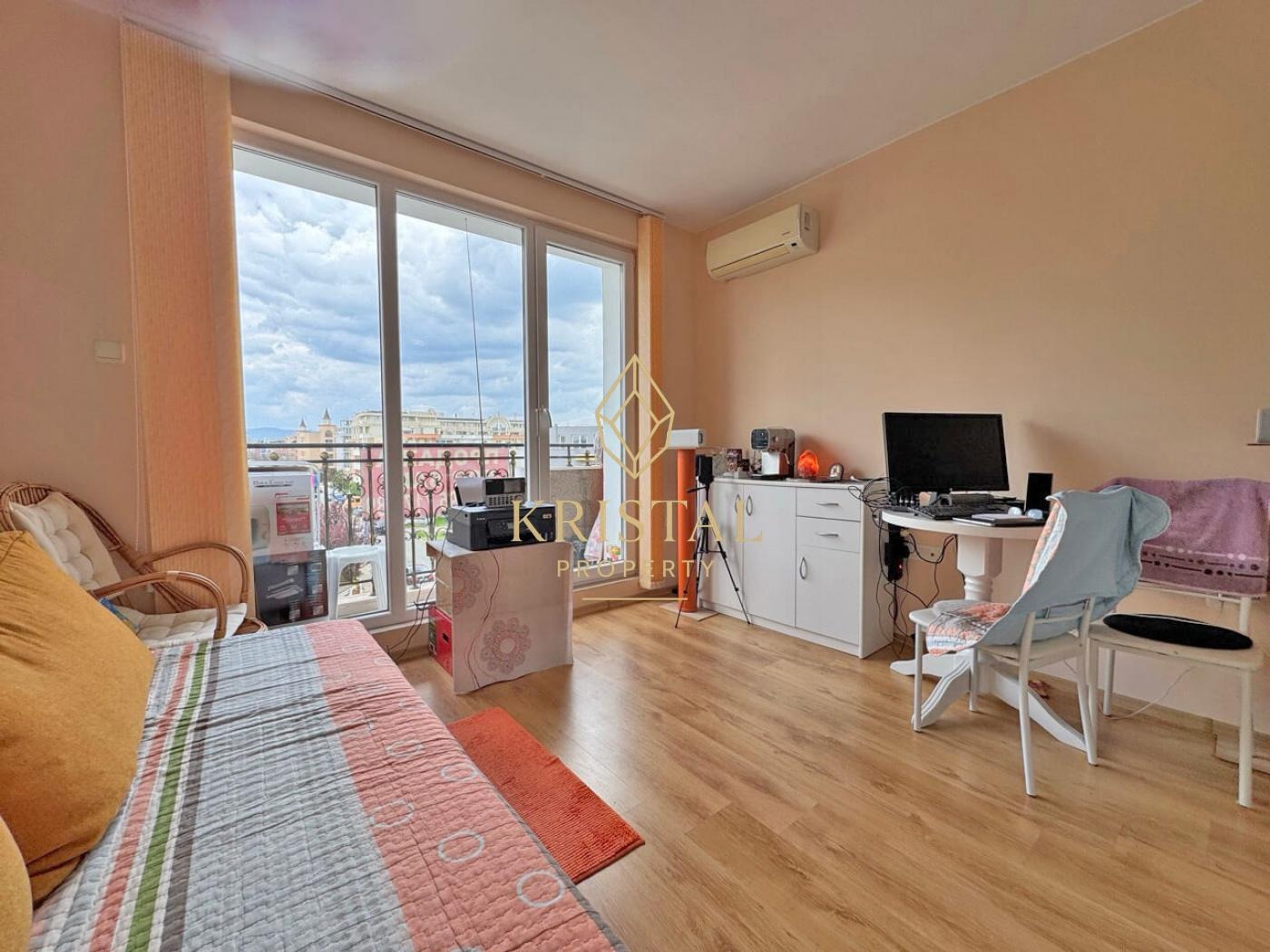 ������� 1-����� | Imot.bg � ����������� 4