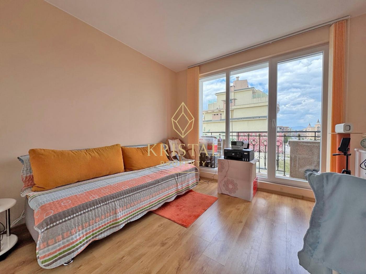 ������� 1-����� | Imot.bg � ����������� 2