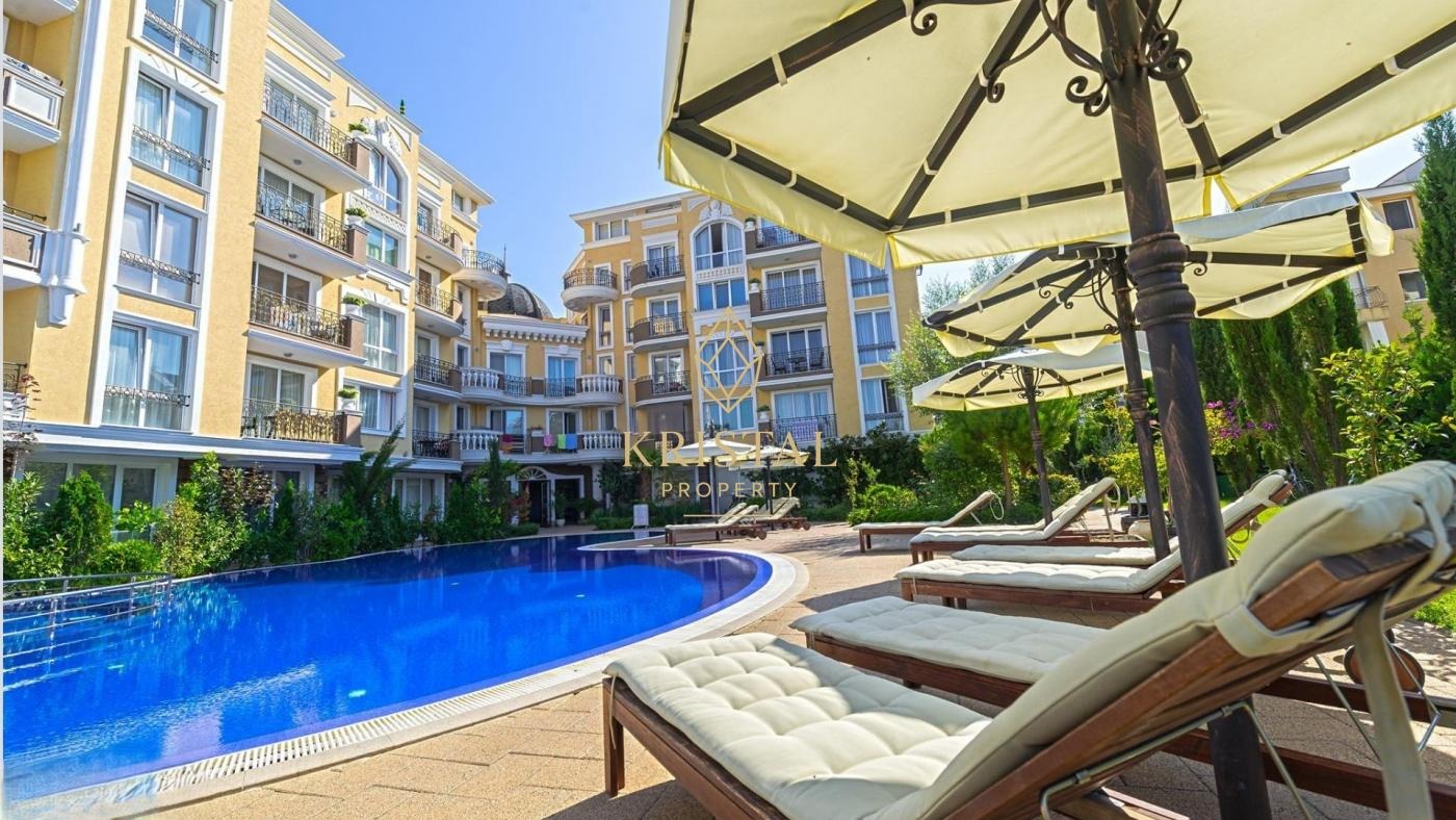 ������� 1-����� | Imot.bg � ����������� 1