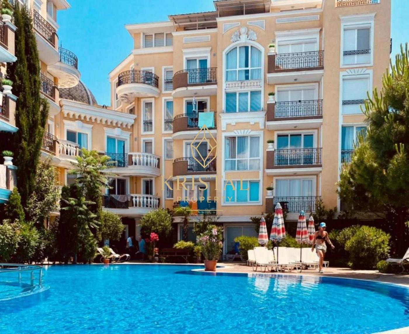 ������� 1-����� | Imot.bg � ����������� 10