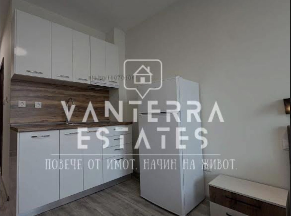 ������� 1-����� | Imot.bg � ����������� 3