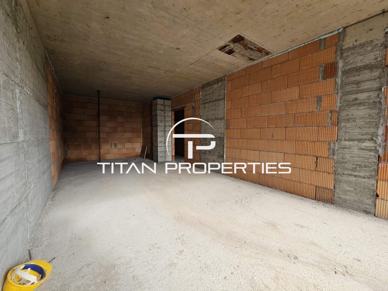 Продава 2-СТАЕН | Imot.bg — изображение 2