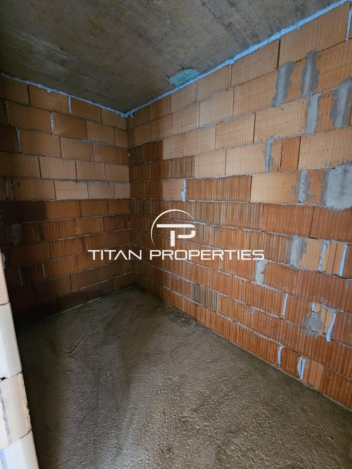 Продава 2-СТАЕН | Imot.bg — изображение 12