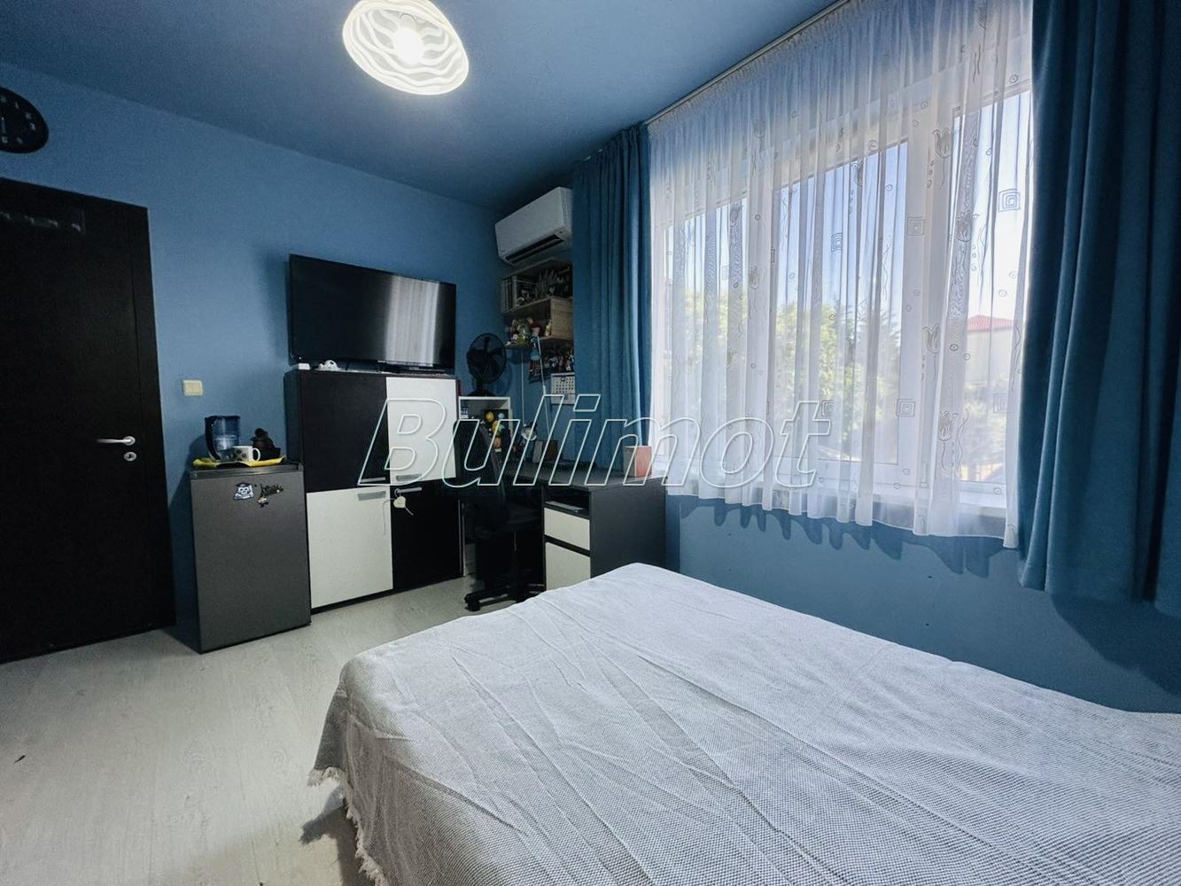 Продава 2-СТАЕН | Imot.bg — изображение 10