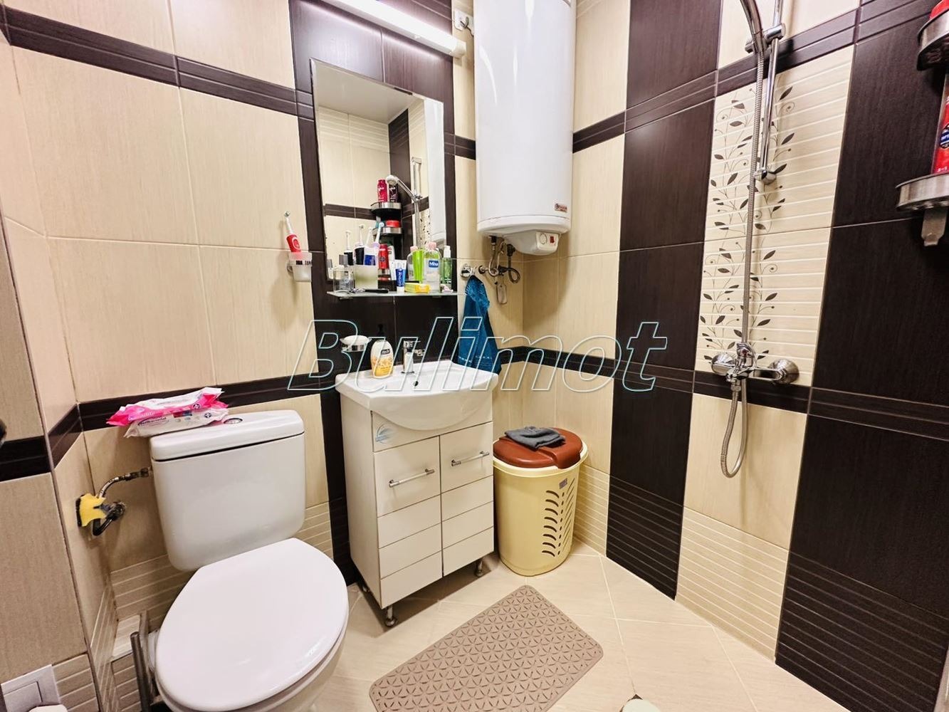 Продава 2-СТАЕН | Imot.bg — изображение 12