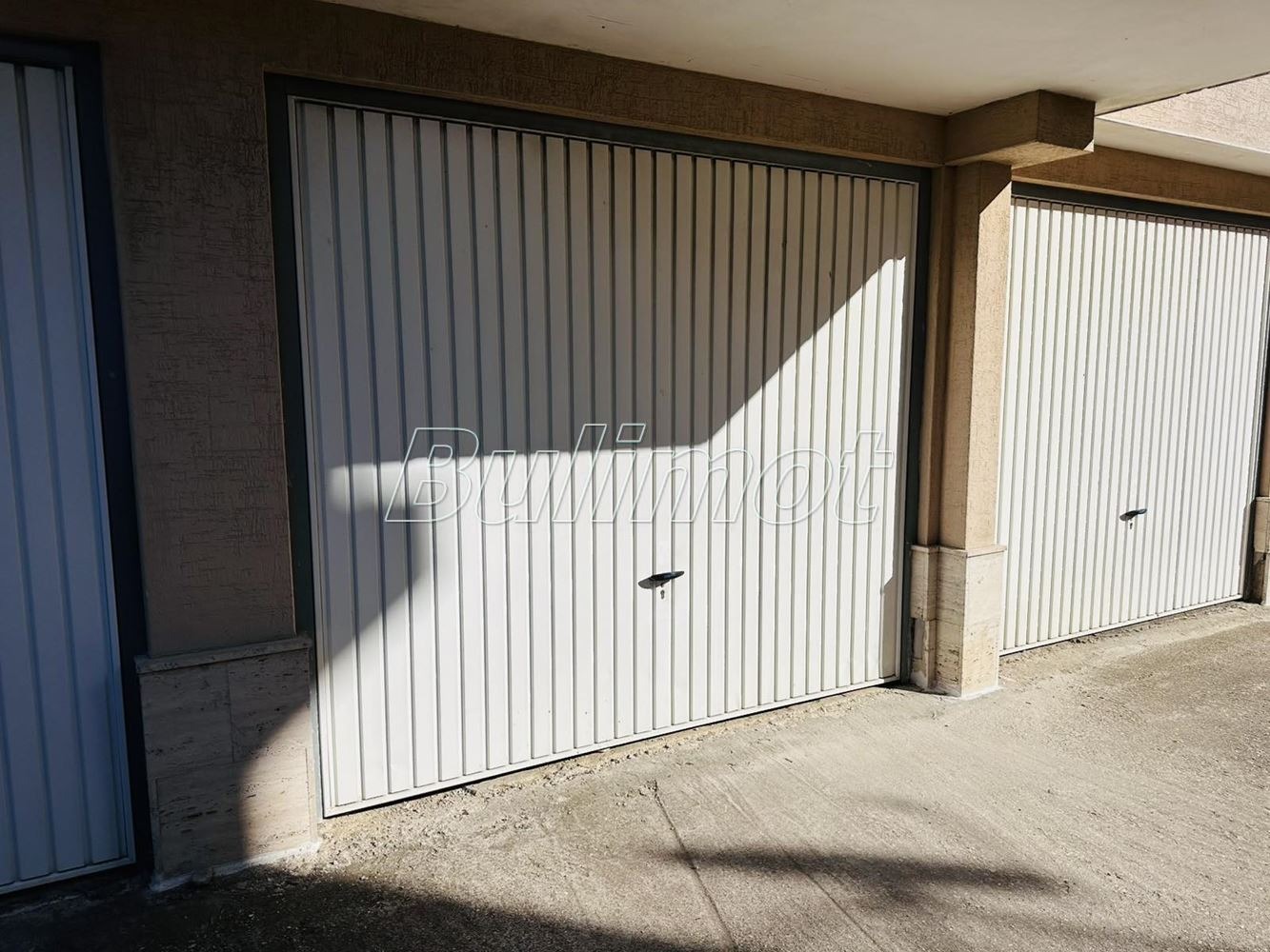 Продава 2-СТАЕН | Imot.bg — изображение 14