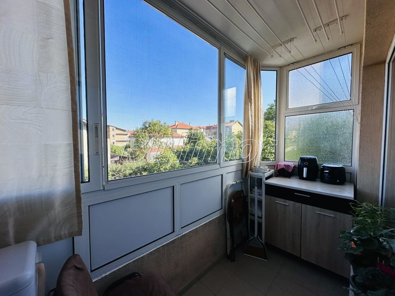 Продава 2-СТАЕН | Imot.bg — изображение 11