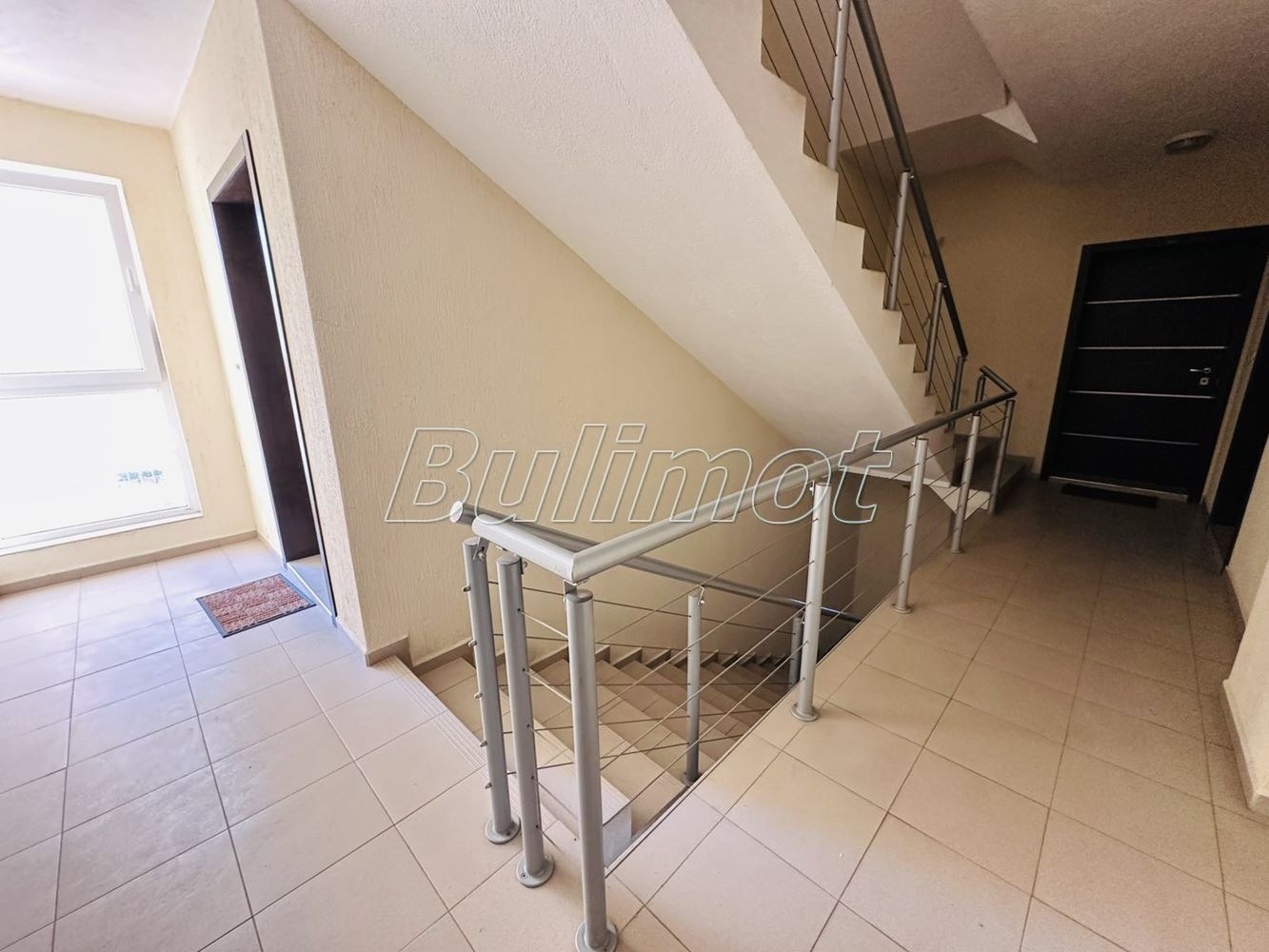 Продава 2-СТАЕН | Imot.bg — изображение 15