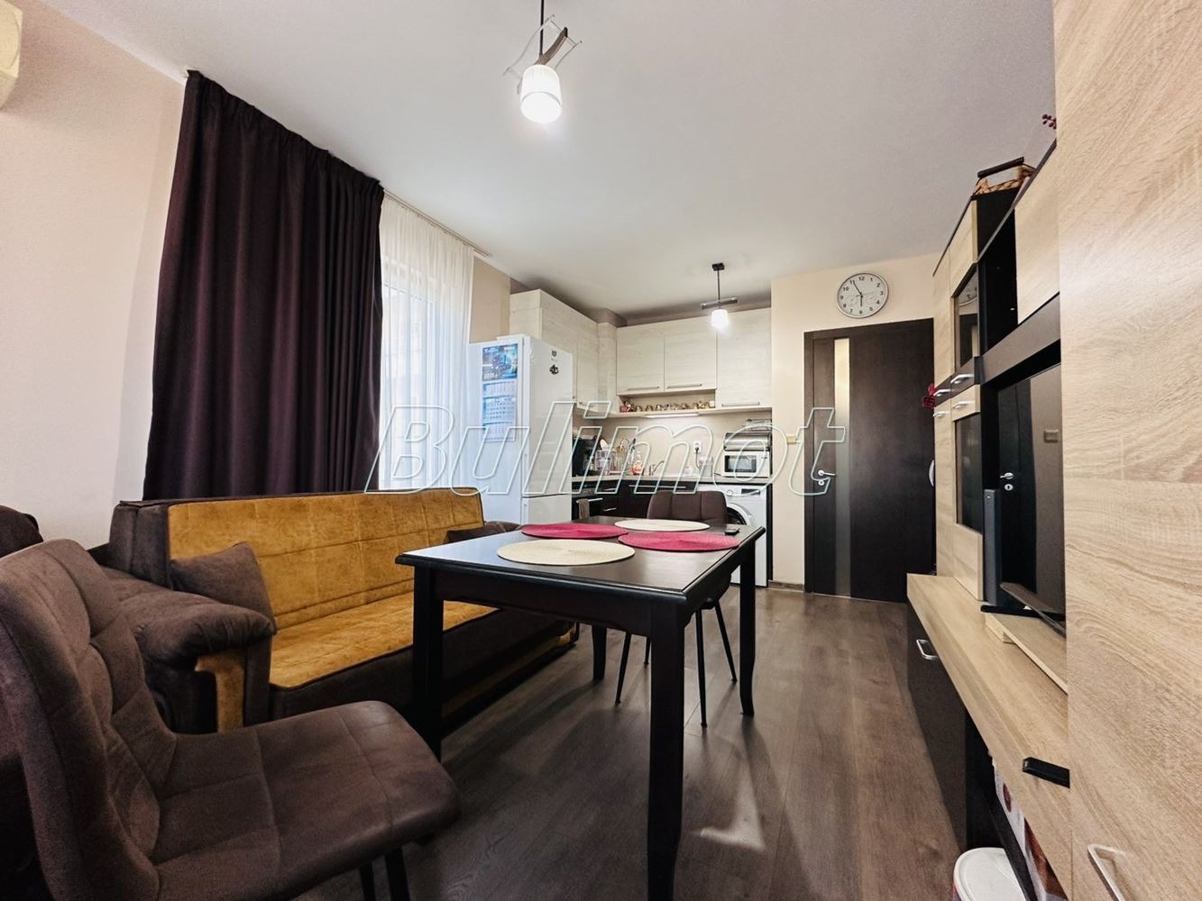 Продава 2-СТАЕН | Imot.bg — изображение 3