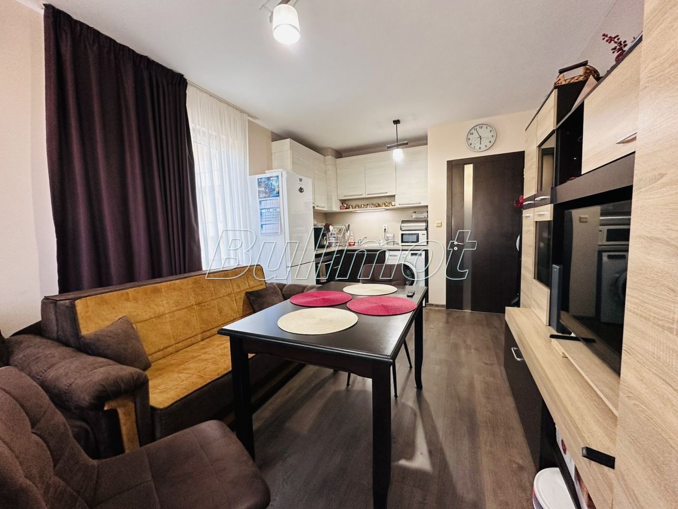 Продава 2-СТАЕН | Imot.bg — изображение 2