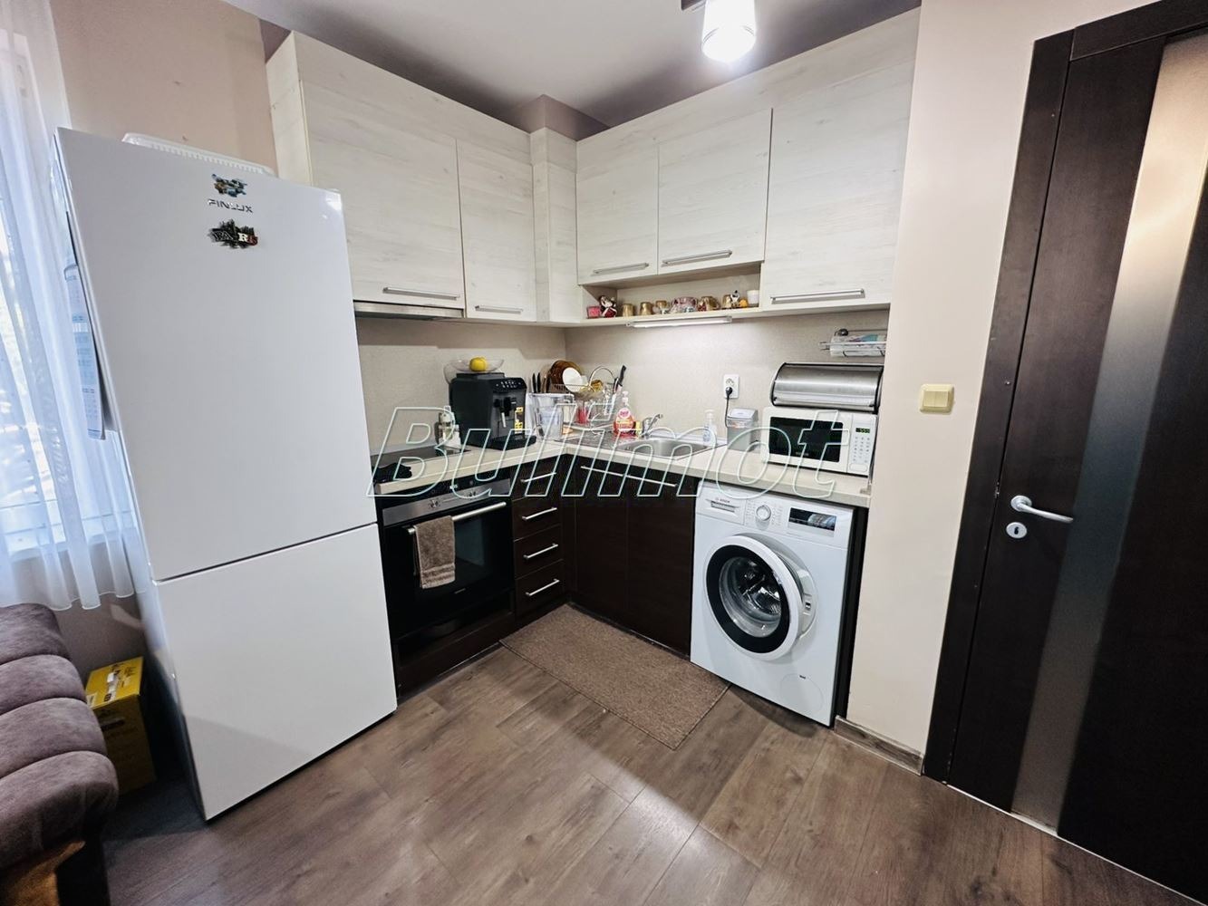 Продава 2-СТАЕН | Imot.bg — изображение 6