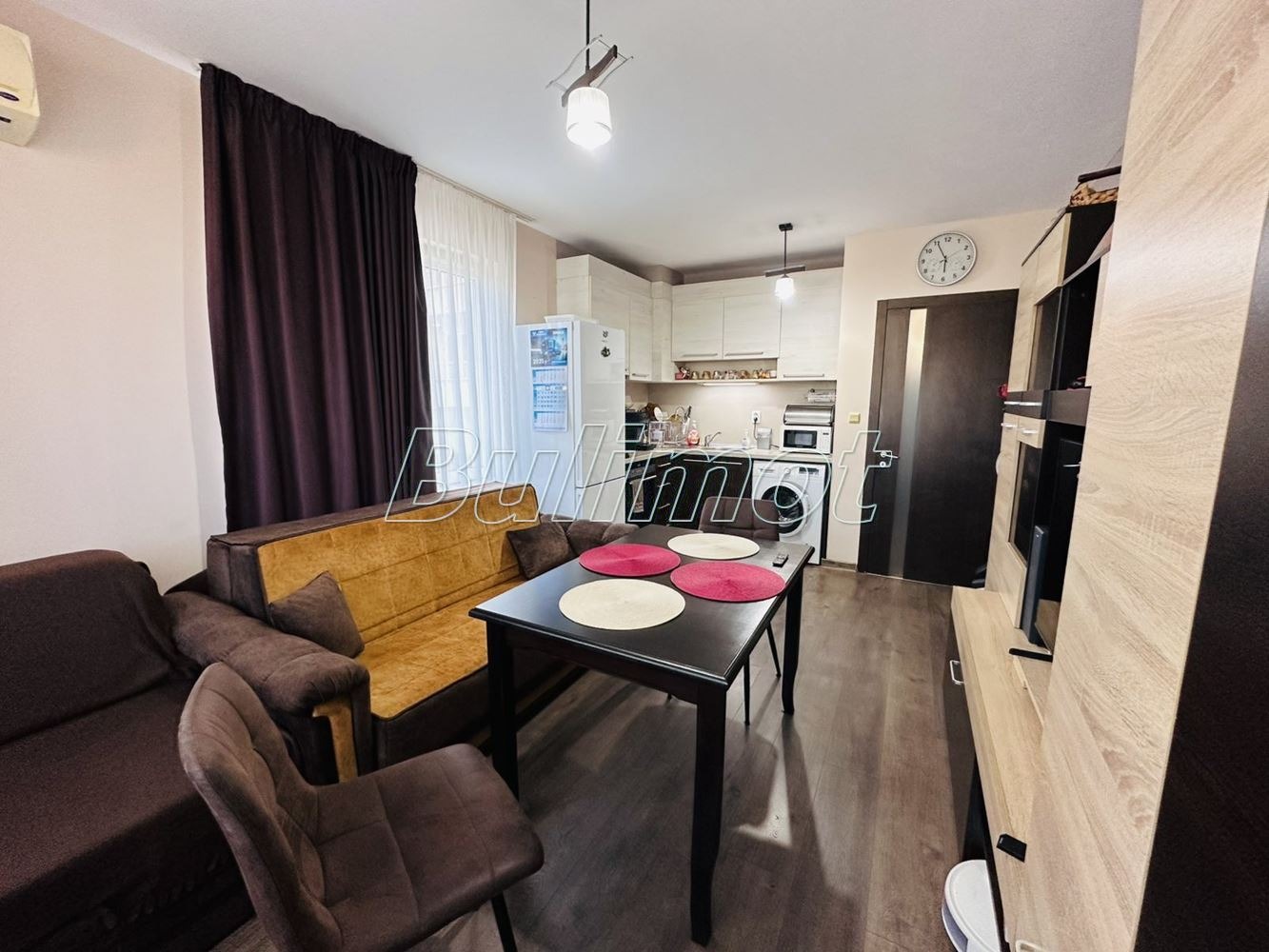 Продава 2-СТАЕН | Imot.bg — изображение 4