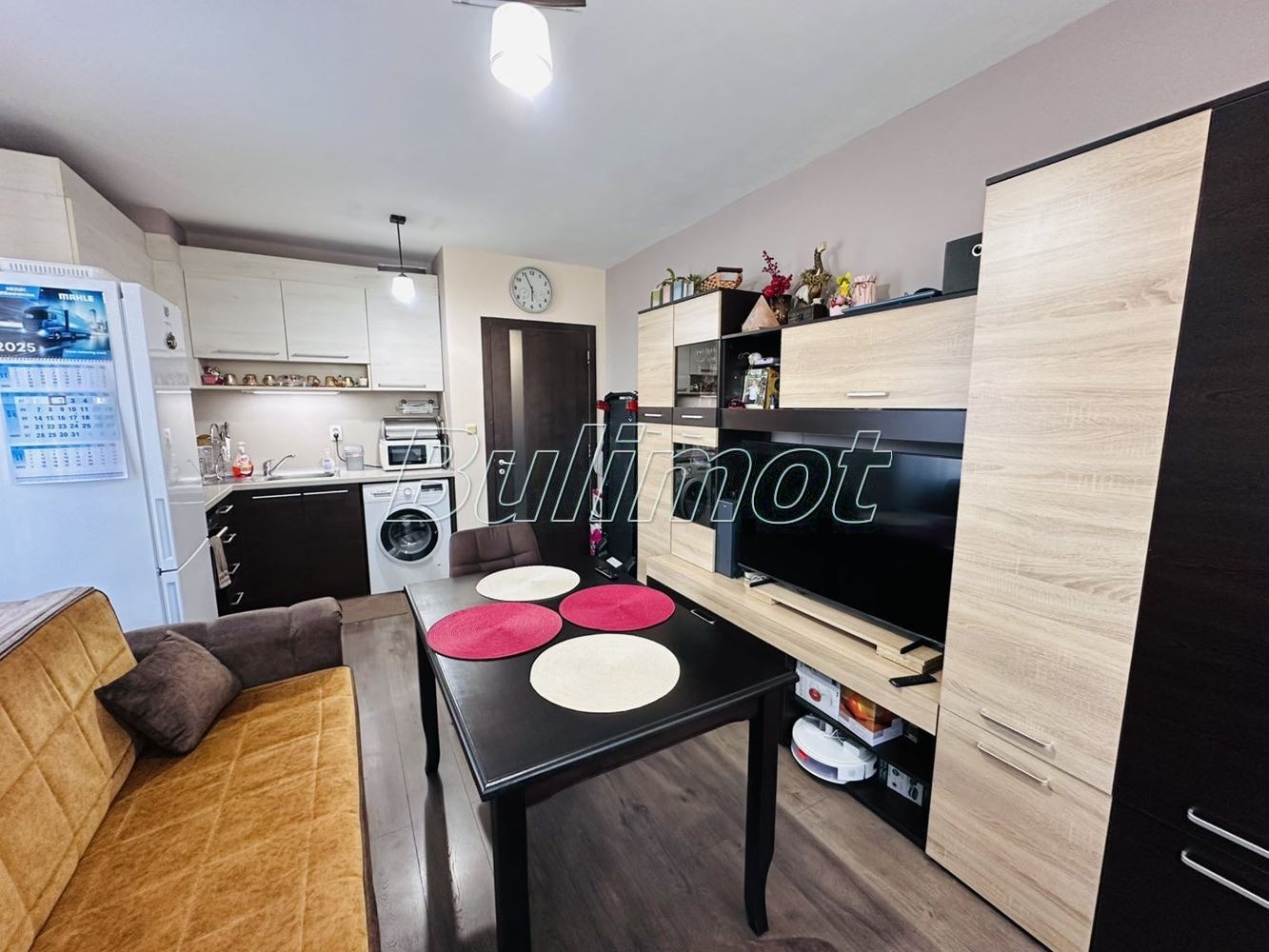 Продава 2-СТАЕН | Imot.bg — изображение 7