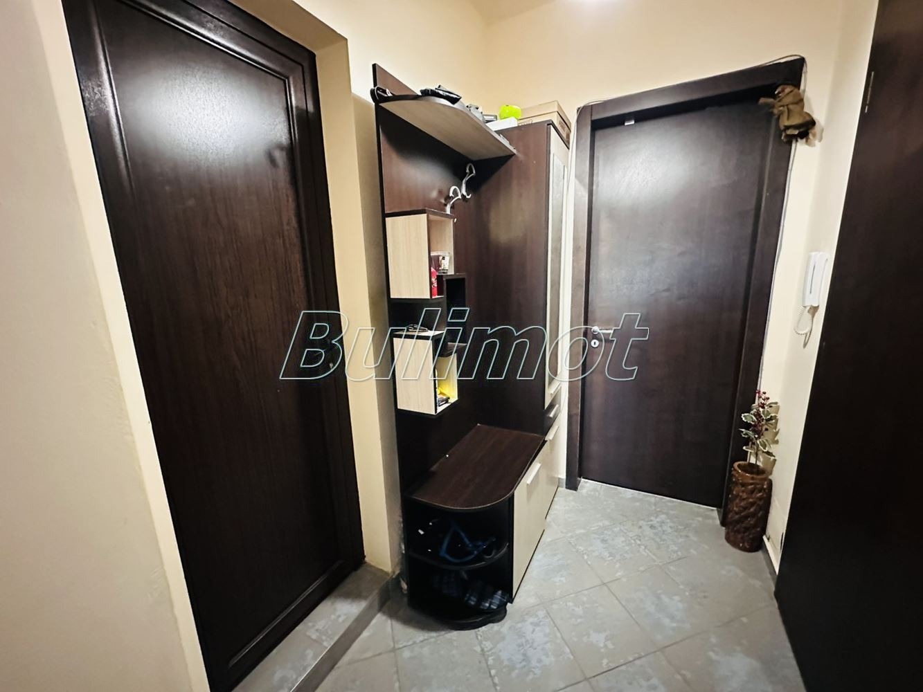 Продава 2-СТАЕН | Imot.bg — изображение 13