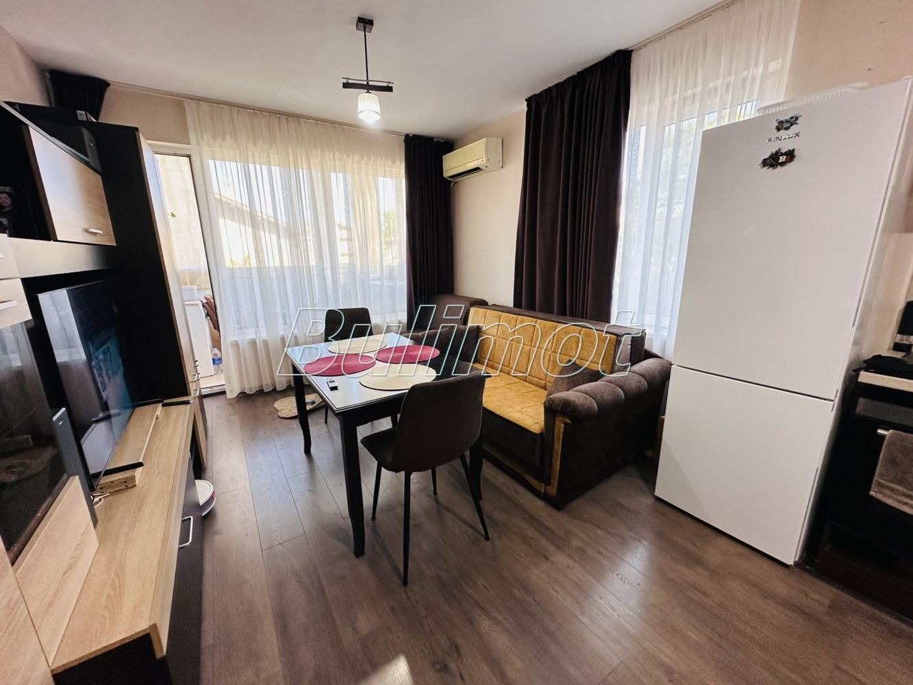 Продава 2-СТАЕН | Imot.bg — изображение 1