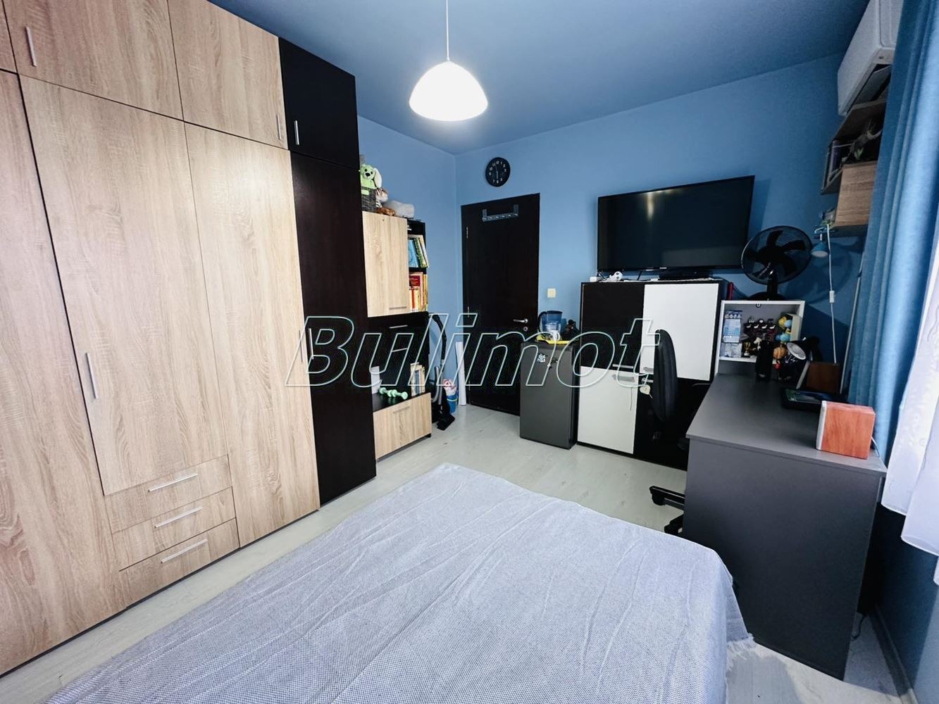 Продава 2-СТАЕН | Imot.bg — изображение 9