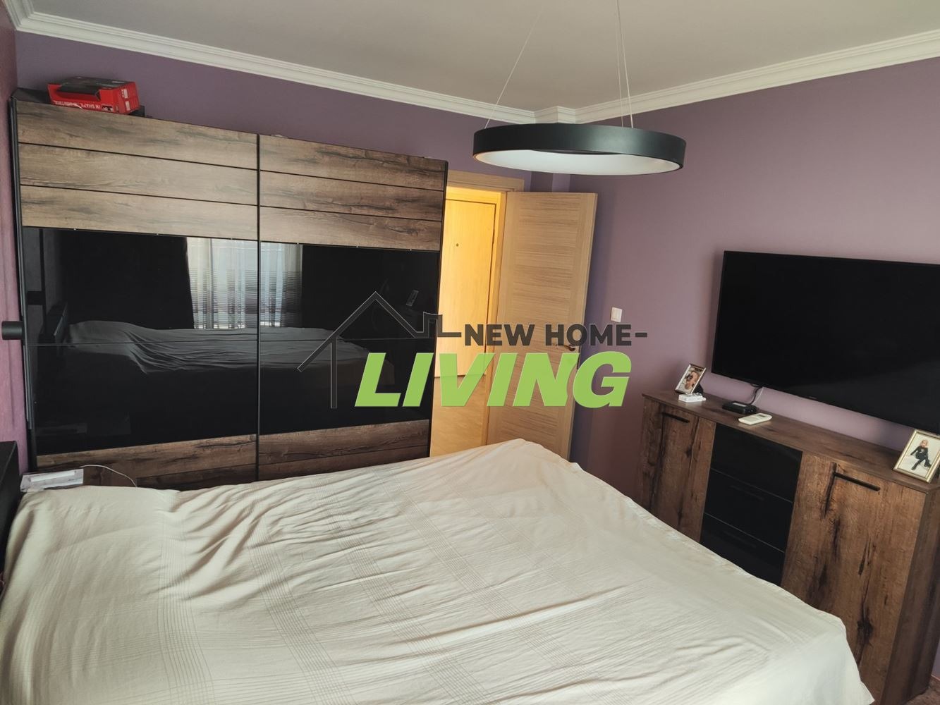 ������� 2-����� | Imot.bg � ����������� 5