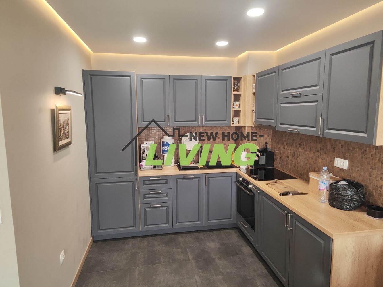 ������� 2-����� | Imot.bg � ����������� 3