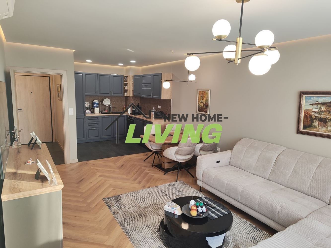 ������� 2-����� | Imot.bg � ����������� 1