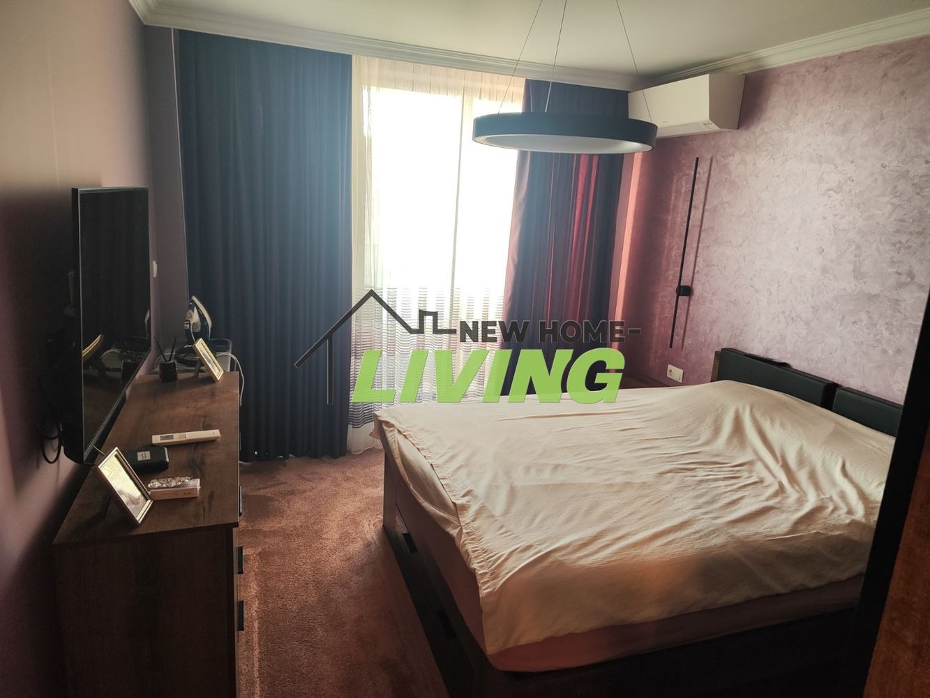 ������� 2-����� | Imot.bg � ����������� 4