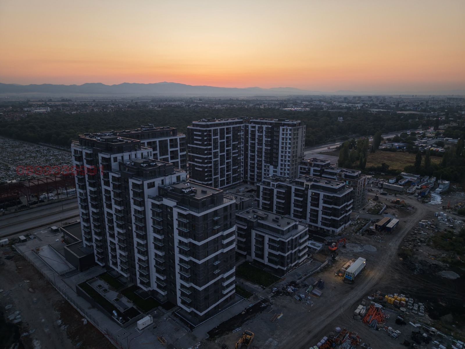 ������� 2-����� | Imot.bg � ����������� 2