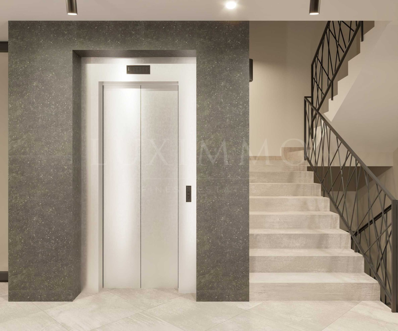 ������� 2-����� | Imot.bg � ����������� 7