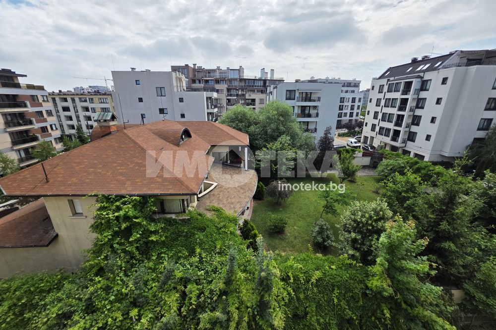 ������� 2-����� | Imot.bg � ����������� 4