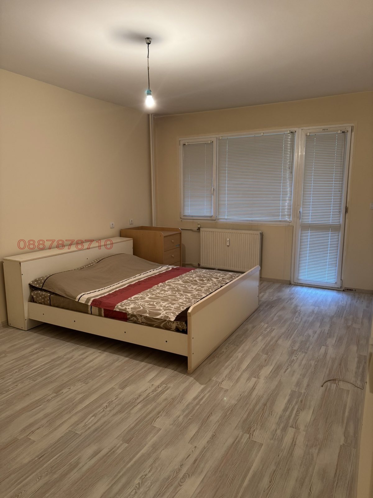 ������� 2-����� | Imot.bg � ����������� 4