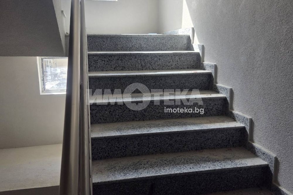 ������� 2-����� | Imot.bg � ����������� 8