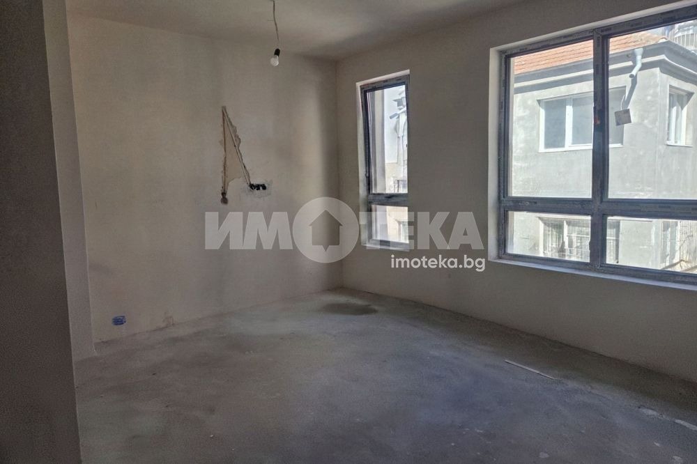 ������� 2-����� | Imot.bg � ����������� 7