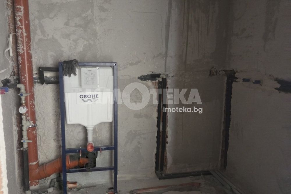 ������� 2-����� | Imot.bg � ����������� 9