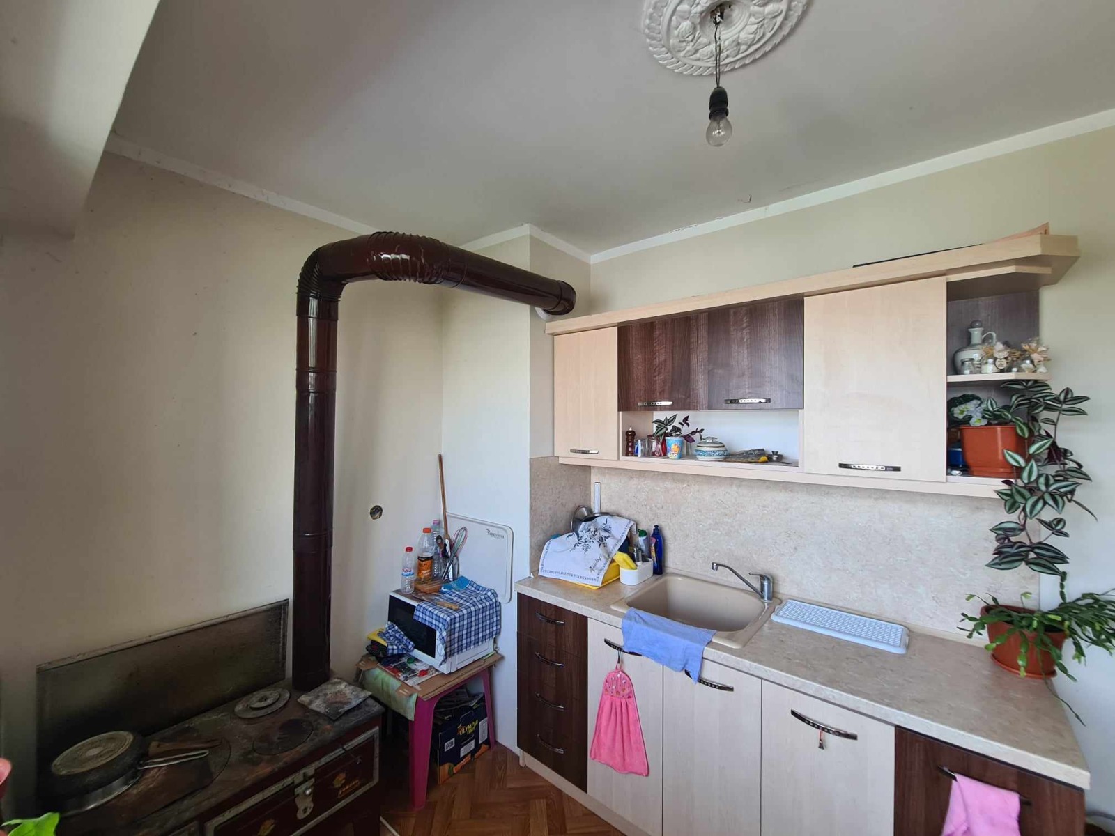 ������� 3-����� | Imot.bg � ����������� 4