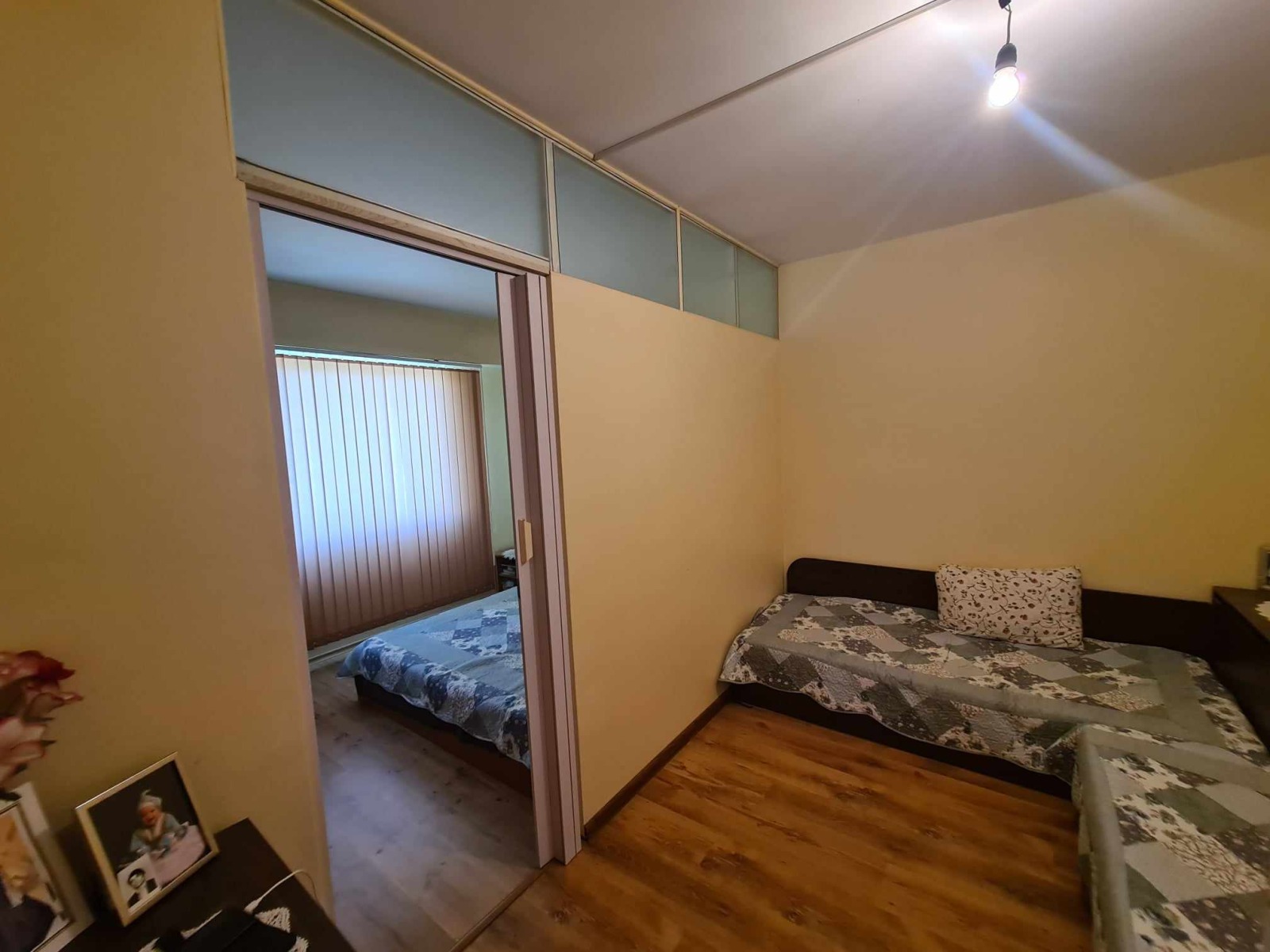 ������� 3-����� | Imot.bg � ����������� 6