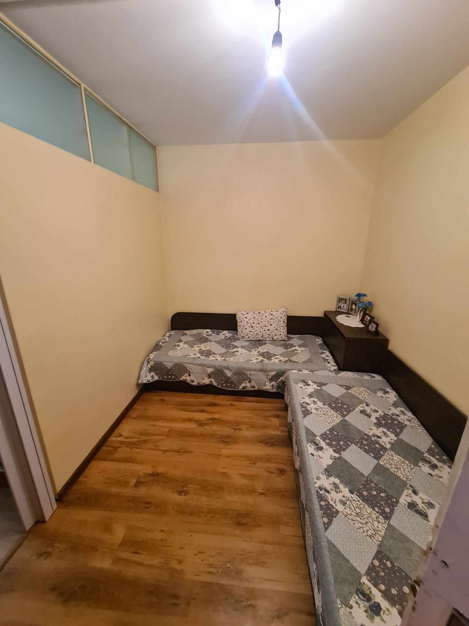 ������� 3-����� | Imot.bg � ����������� 7