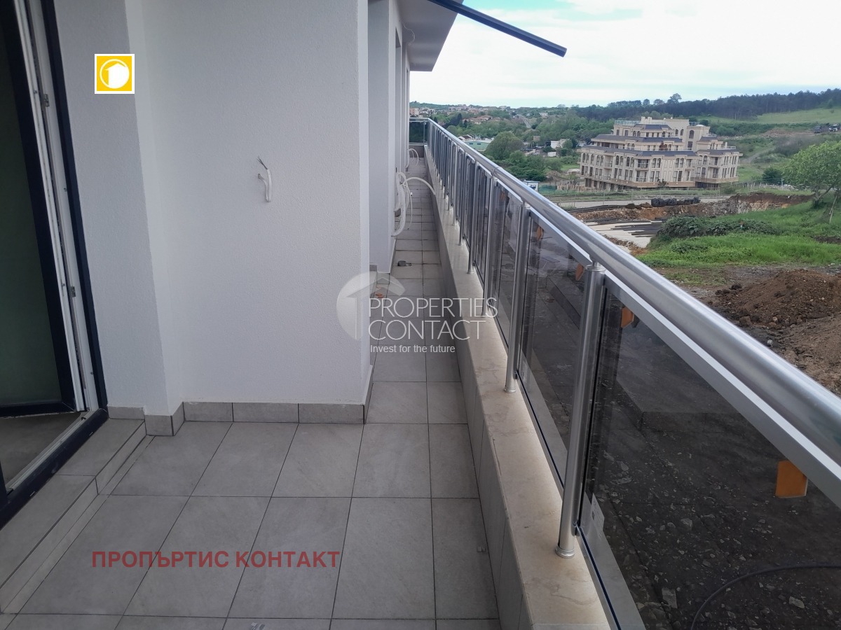 Продава 3-СТАЕН | Imot.bg — изображение 2