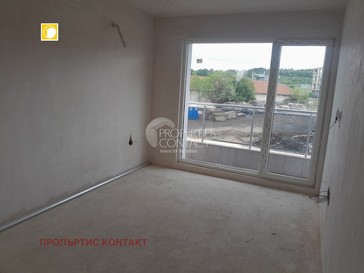 Продава 3-СТАЕН | Imot.bg — изображение 3