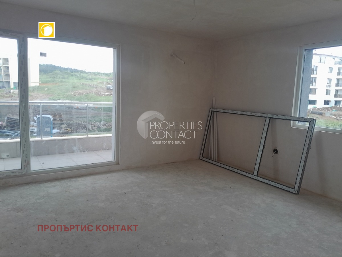 Продава 3-СТАЕН | Imot.bg — изображение 6